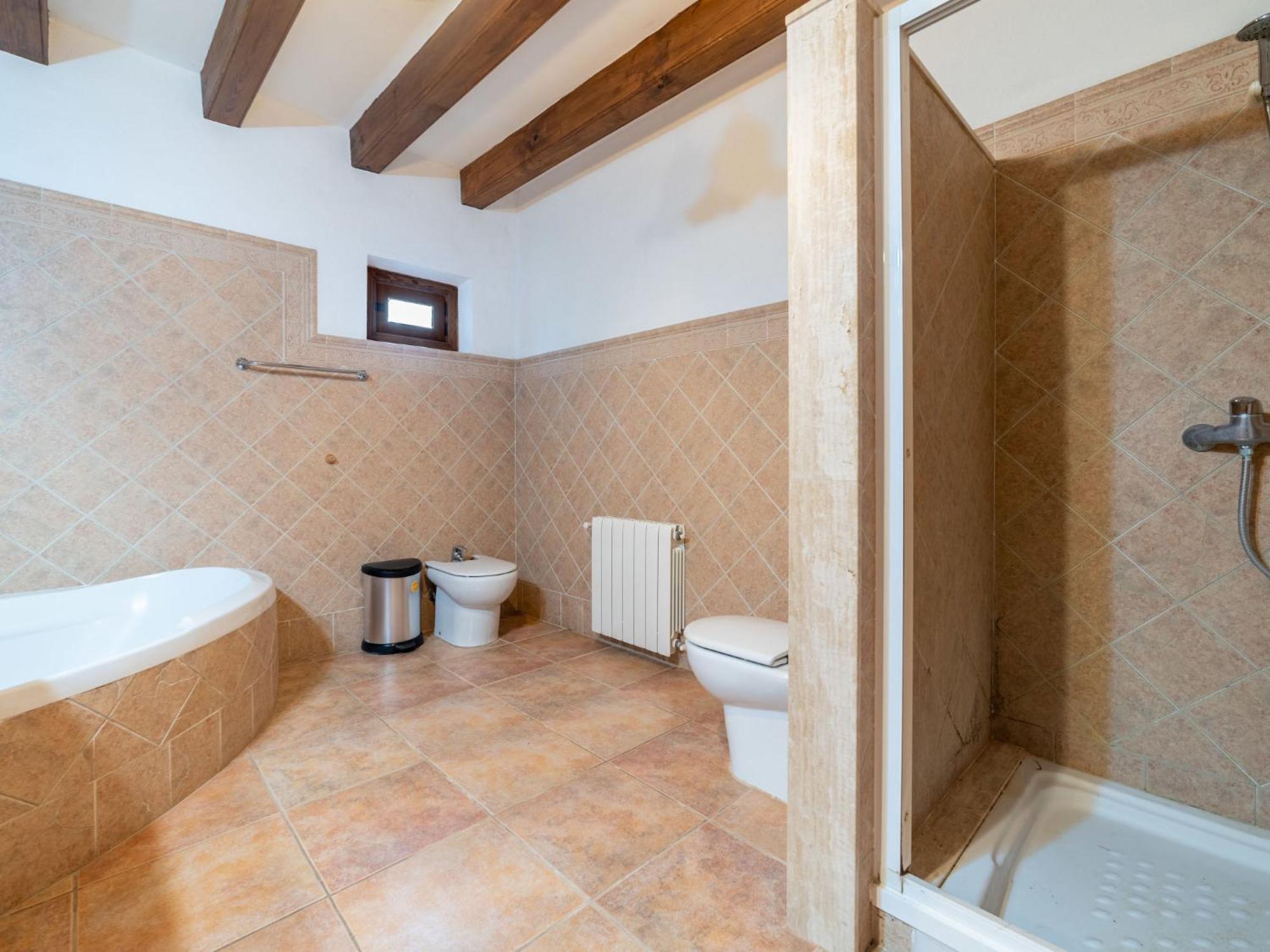 Segue - Pol112 By Interhome * Pollença