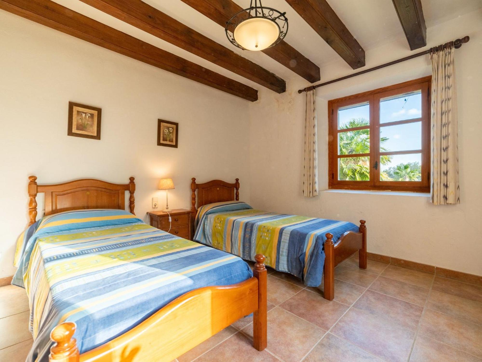 Ferienhaus Segue - Pol112 By Interhome Pollença