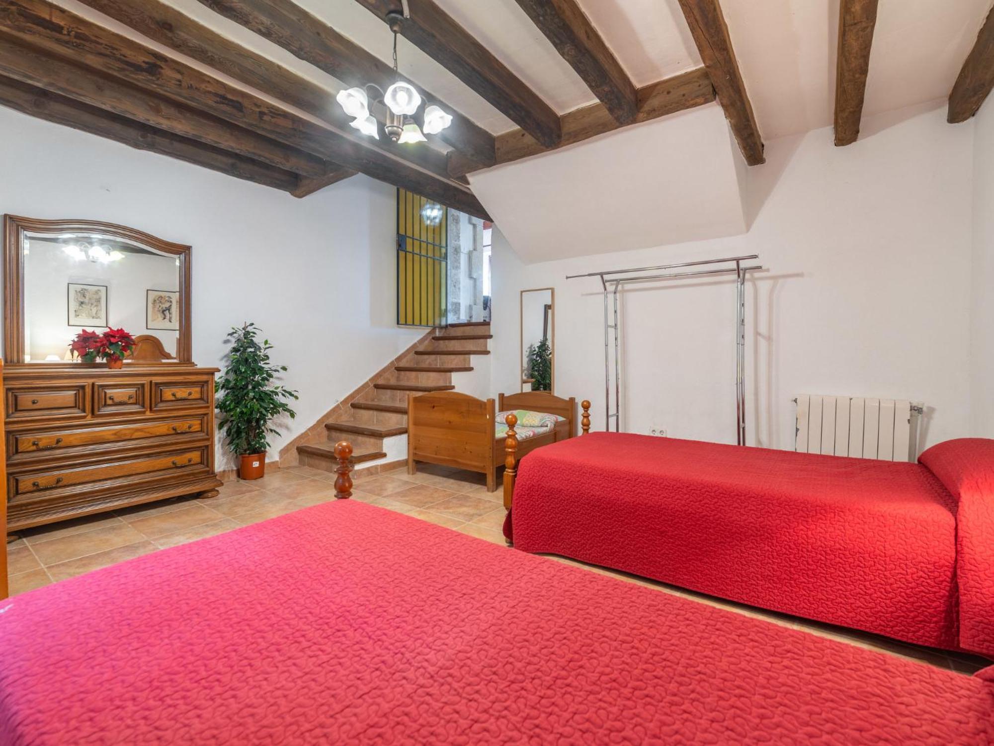 Segue - Pol112 By Interhome Vakantiehuis
