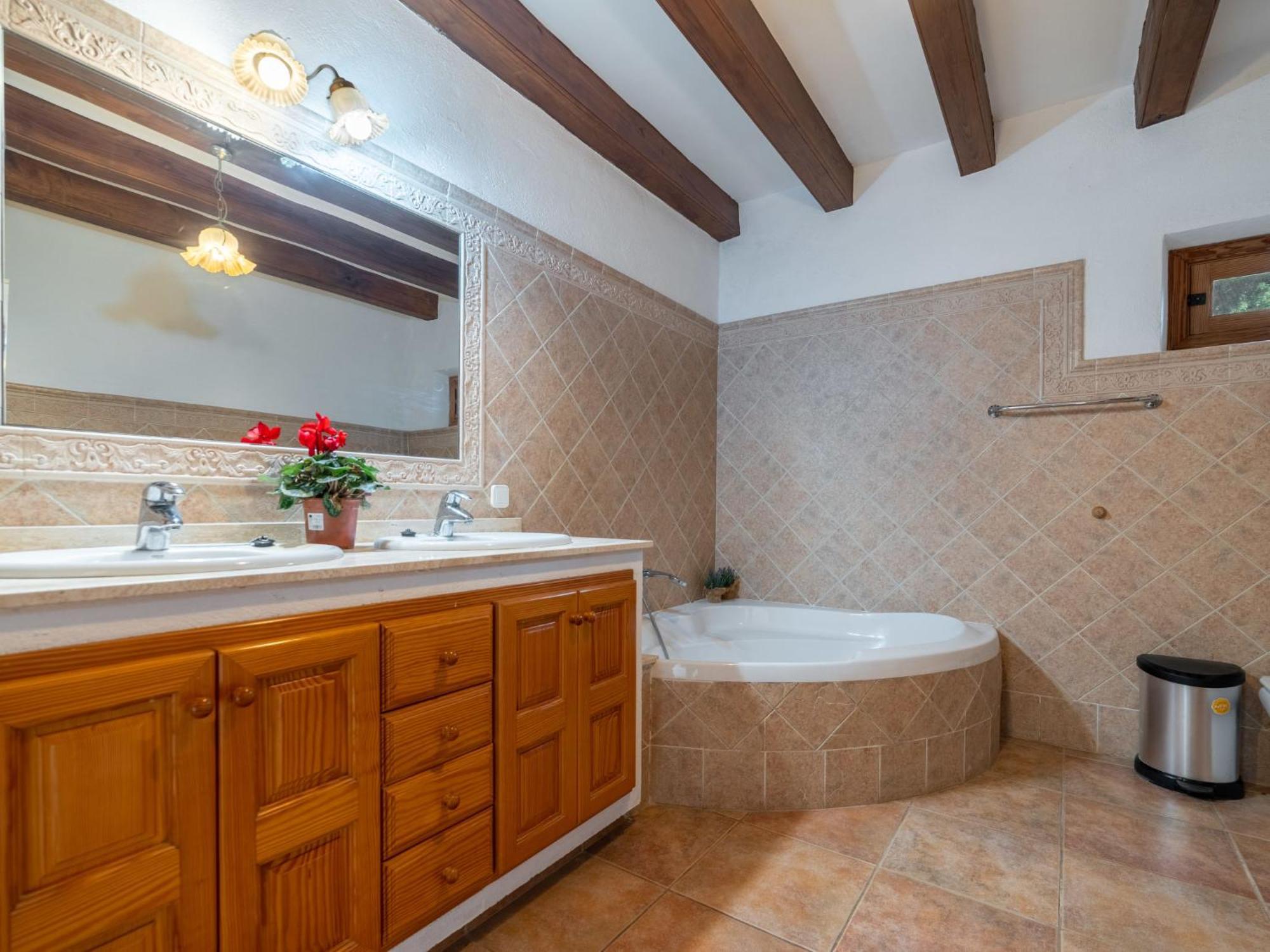Segue - Pol112 By Interhome Vakantiehuis *